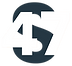 S47 Architecture Logo